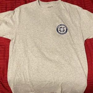 Simply southern t-shirt